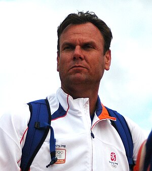 Robert Eenhoorn