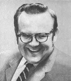 Robert Froehlich