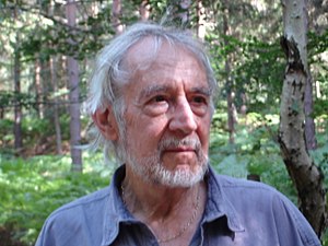 Robert Gillespie