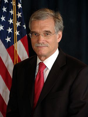 Robert Groves