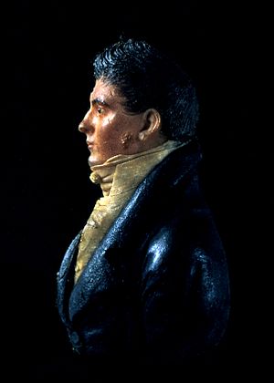 Robert Hoban