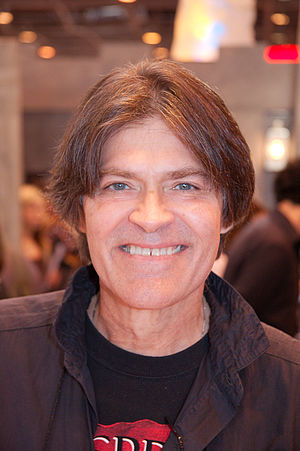 Robert Ketchum