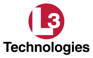 Robert LaPenta