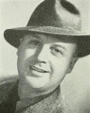 Robert Lantz