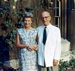 Robert MacIntosh