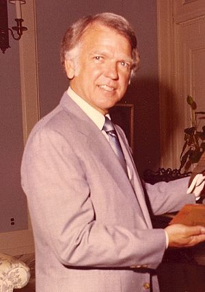 Robert Nigh