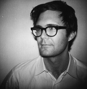 Robert Perkins