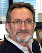Robert Reisz