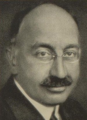 Robert Rentsch