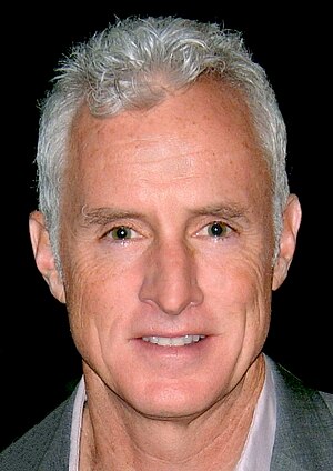 Robert Slattery