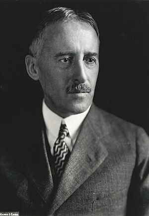 Robert Stimson