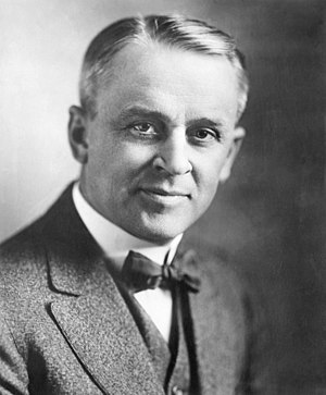 Robert Subbaraman