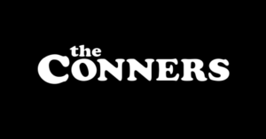 Robin Conners