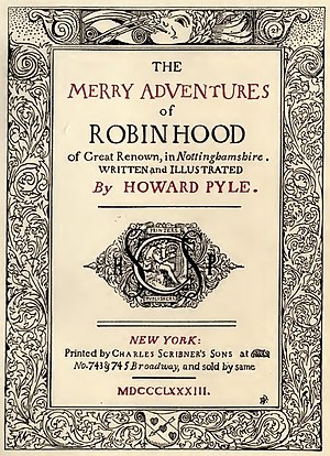 Robin Hearn