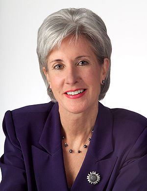 Robin Jennison