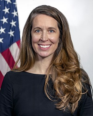 Robin Kaler