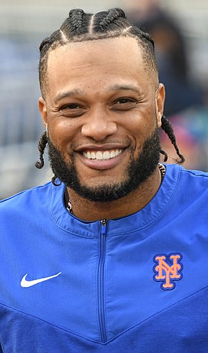 Robinson Cano