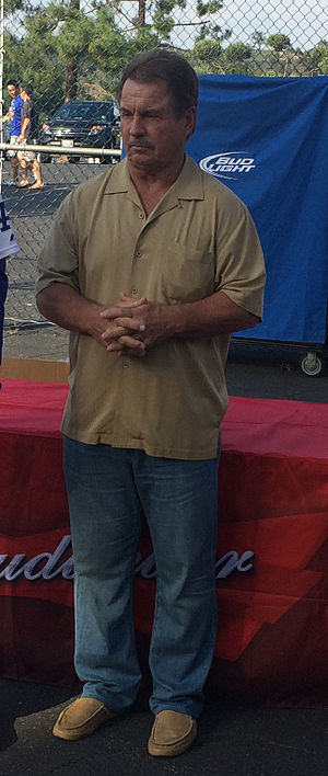 Ron Cey
