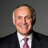 Ron Hovsepian