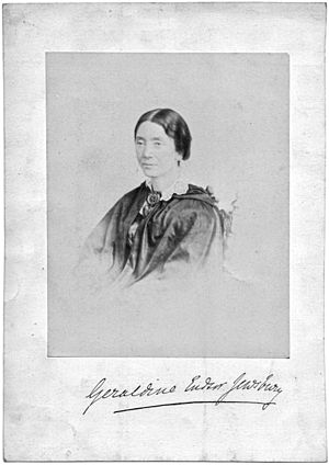 Rosemarie Rossetti