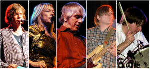 Sonic Youth