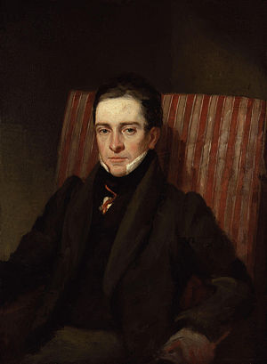 Thomas Hood
